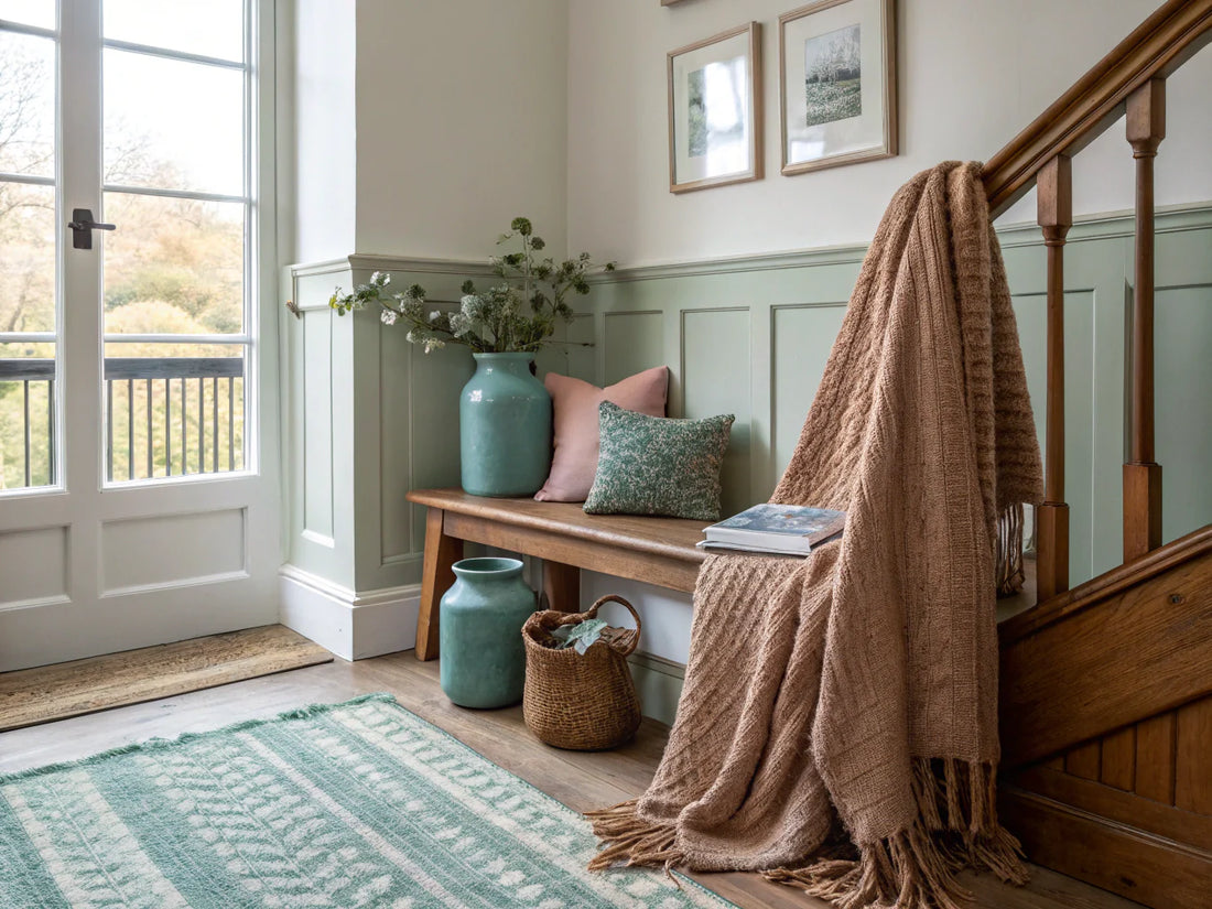 radiator covers