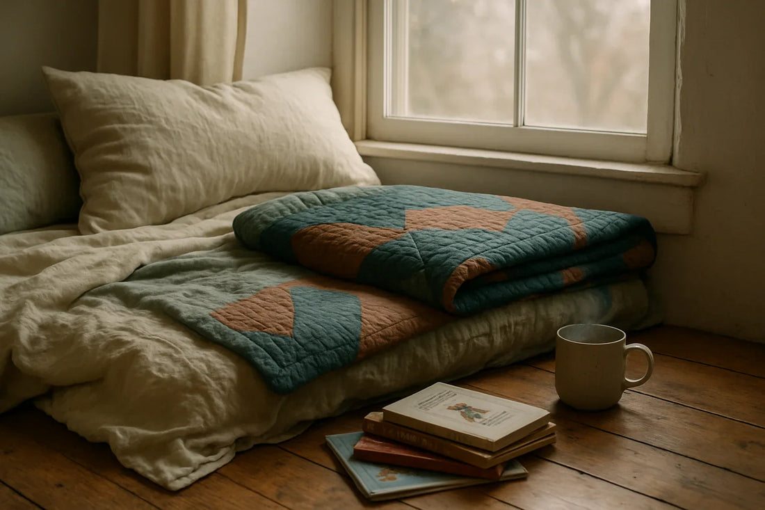 small double mattress