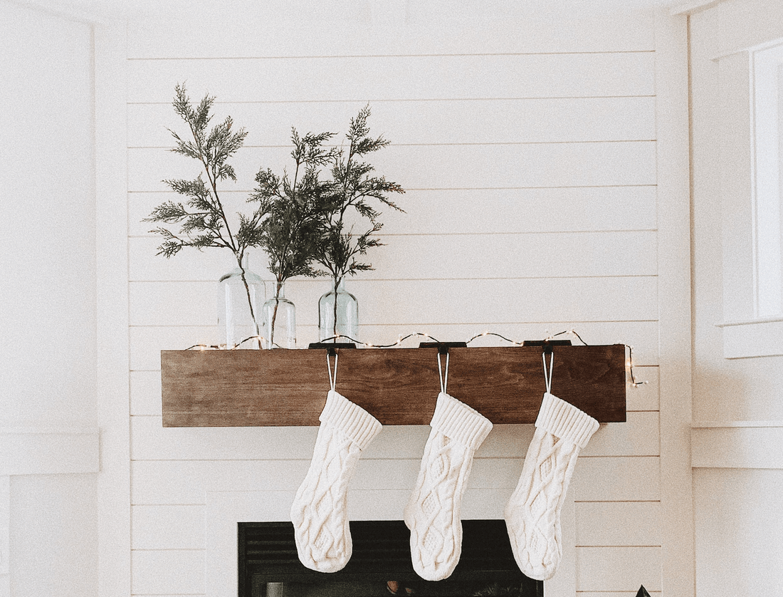 Roomix Christmas Opening Hours