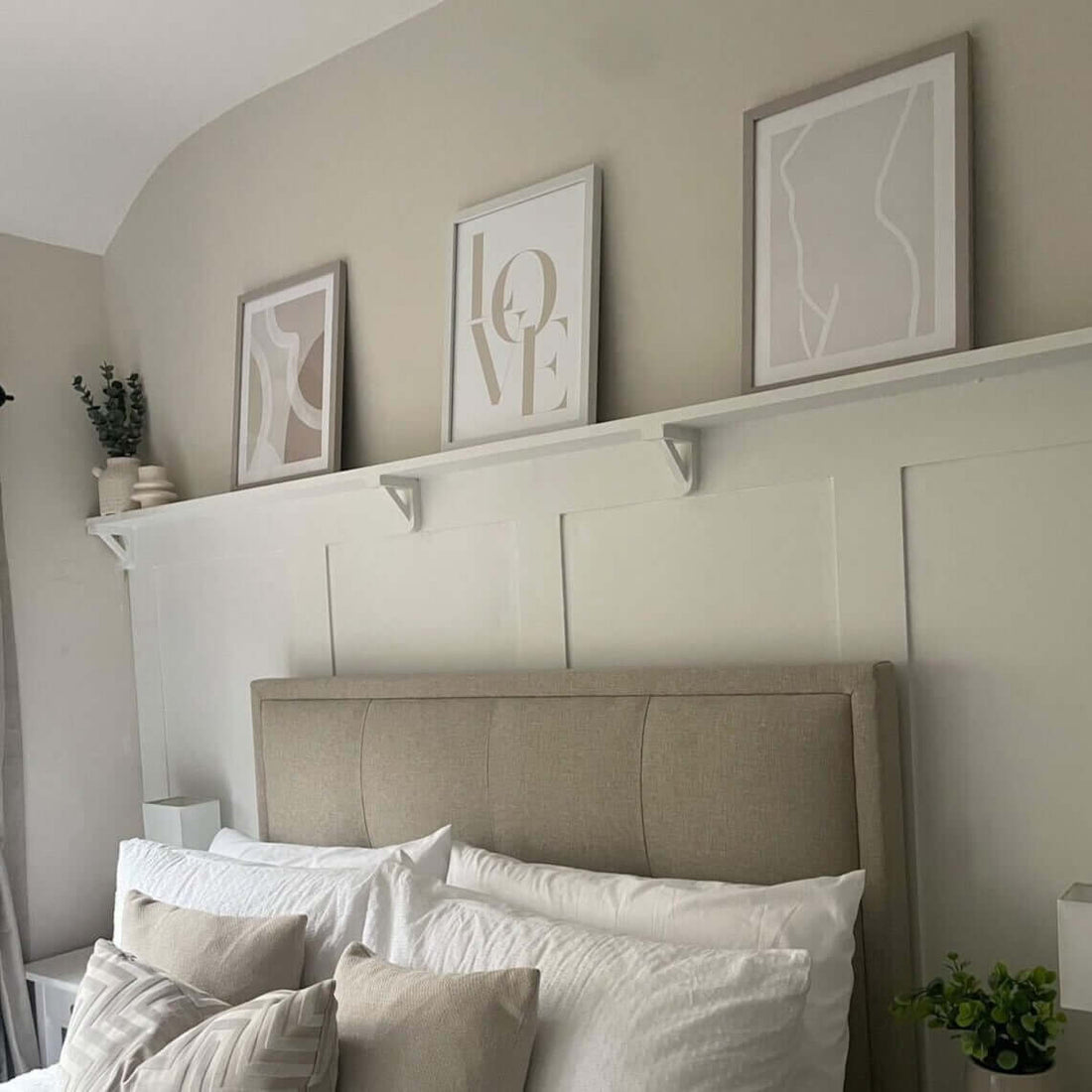 MDF Wall Panels: The Complete Family Home Guide