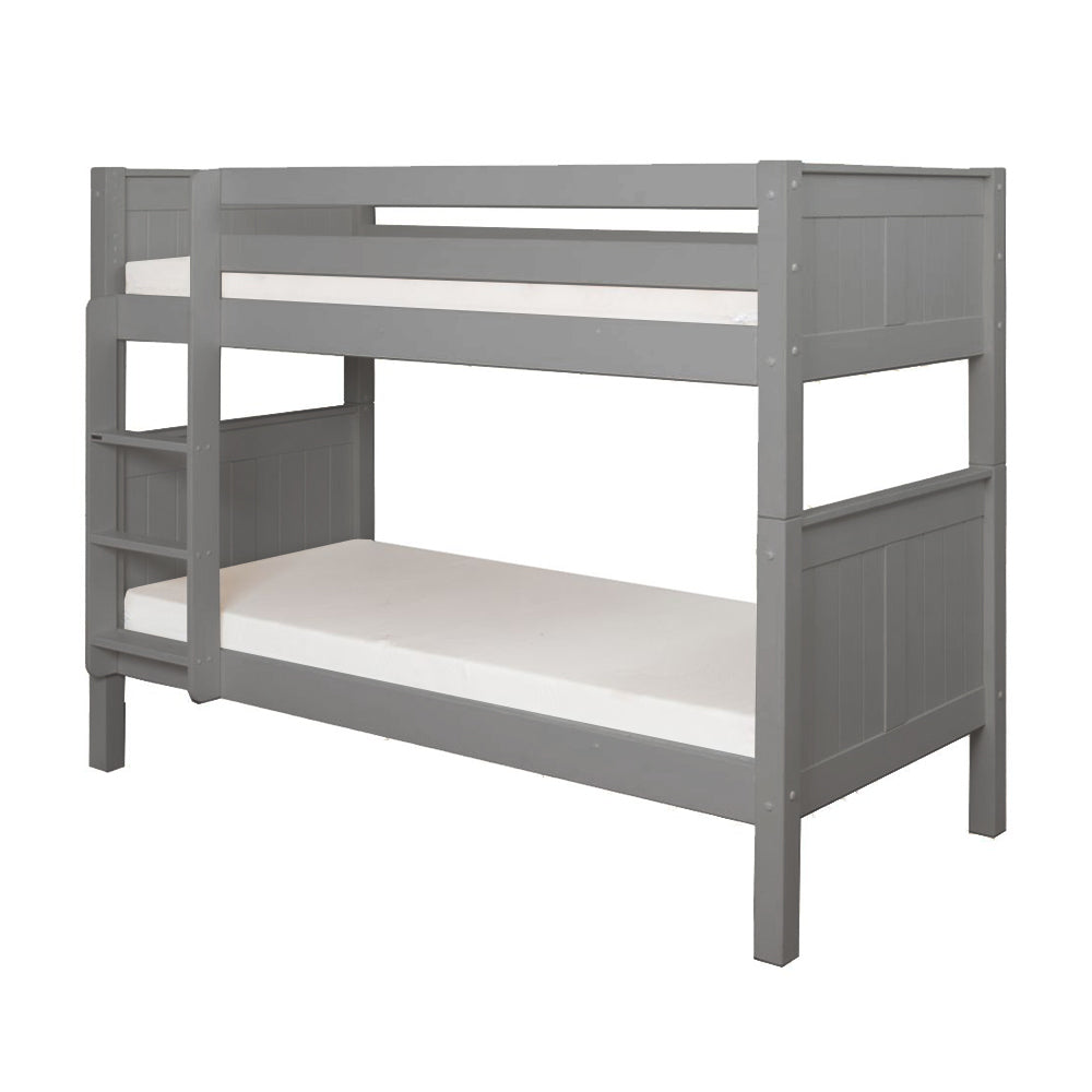 Hamptons abnehmbares Etagenbett