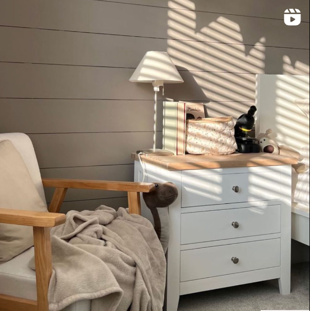 Étapes des variantes du produit de test