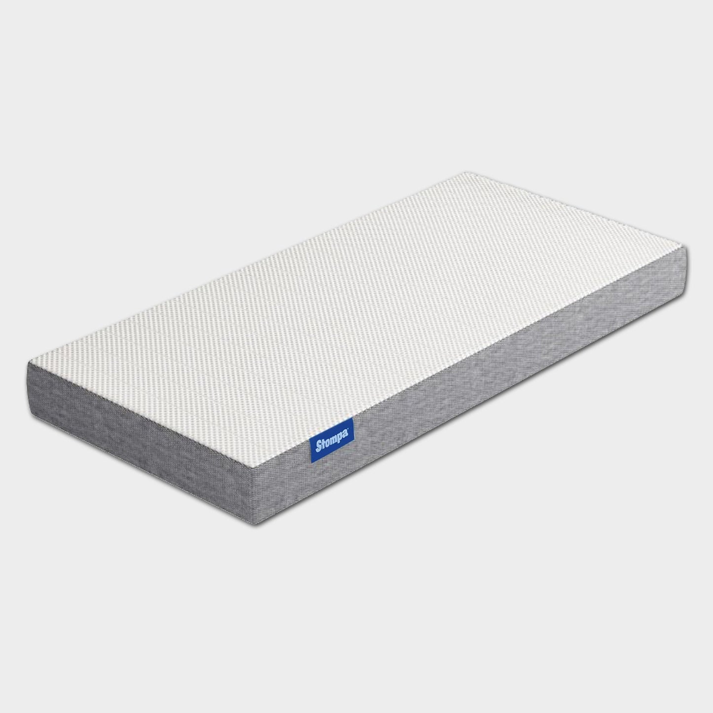 Stompa Toddler Mattress - Kids
