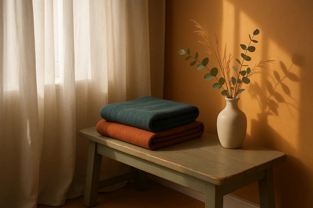 radiator cover