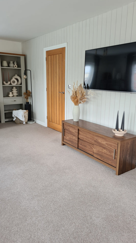Tall Dresser Chest: Complete Family Storage Guide