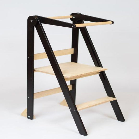 3 in 1 learning tower