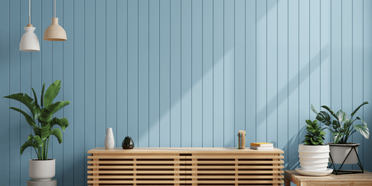 How To Wall Panel On A Budget: How to Get the Look for Less in 2025