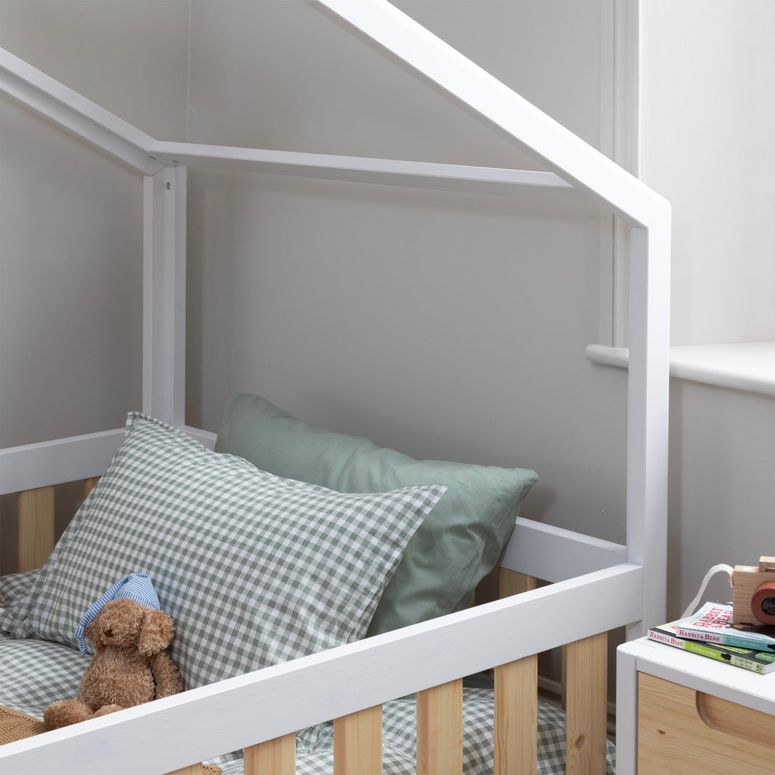Childrens Tent Bed Guide 2026 – Safe, Cozy Sleep Dens Kids Love