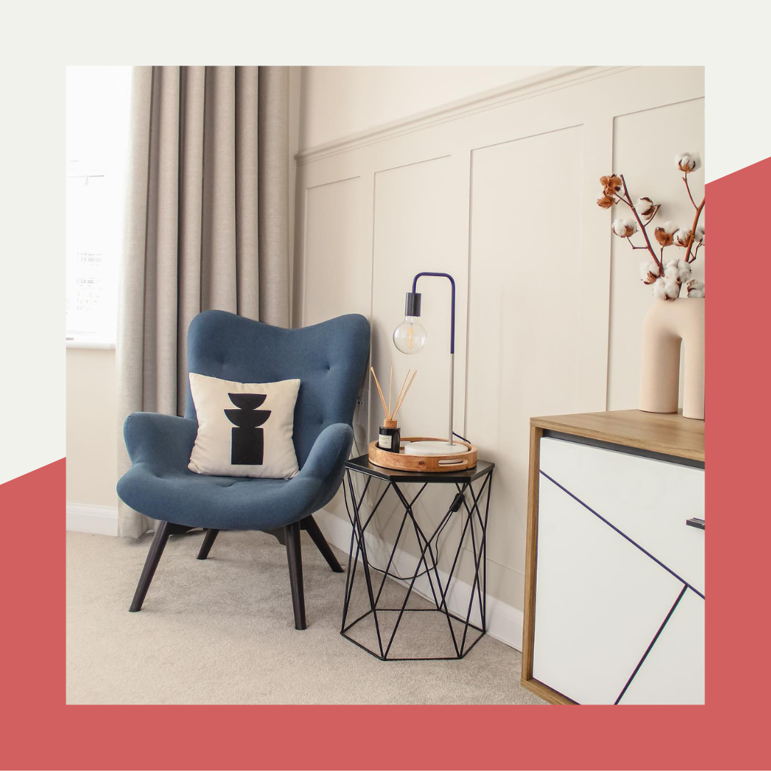 Modern Wall Panelling Ideas That Work Hard for Real Homes