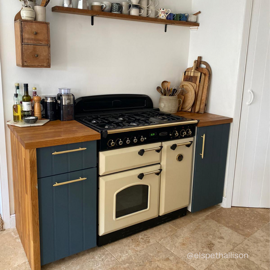 Wood Cocktail Table Guide: Custom Design for Families