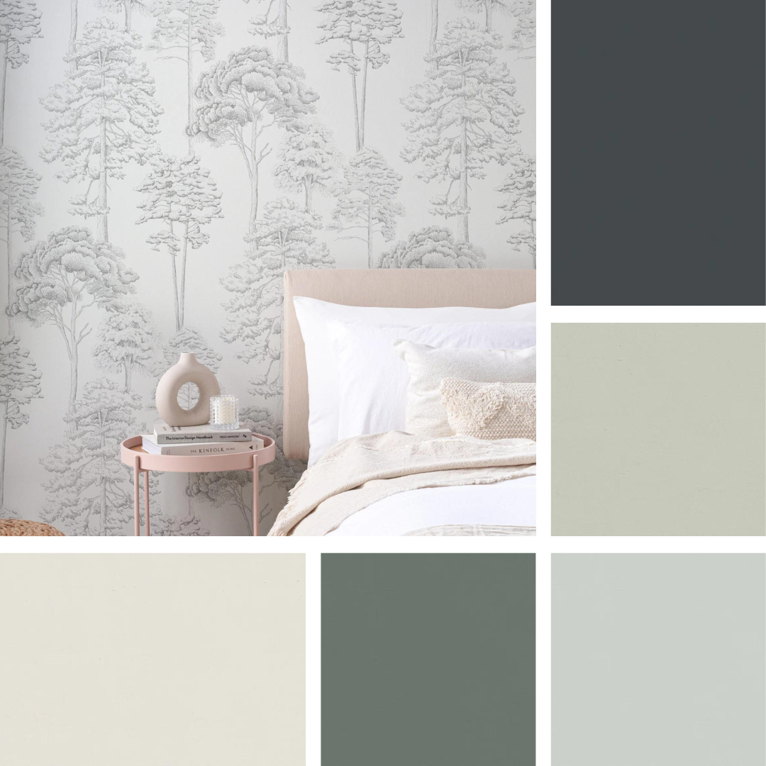 Peel and Stick Wallpaper: Complete Family Guide