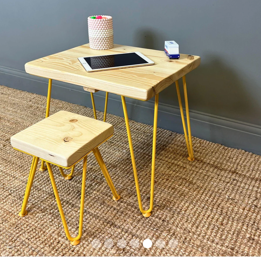 Childrens Desk Chair Buying Guide for Parents