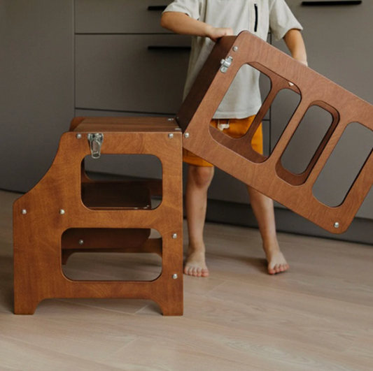 Best modular toddler beds that grow with your child in the UK 2026