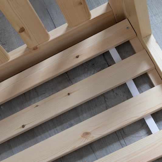 Best toddler beds for independent sleep in small UK bedrooms 2026