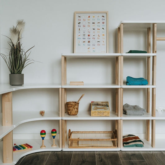 Complete Guide to Best UK childrens furniture brands for eco-conscious parents 2026