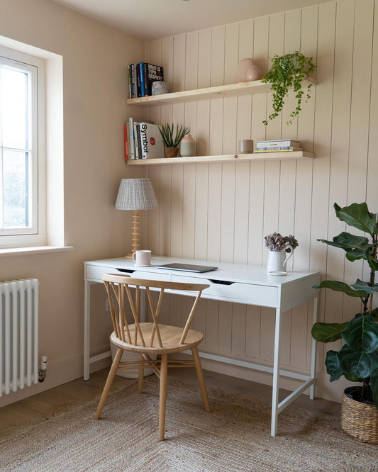 Desk Woodworking: Complete Guide for Busy Families