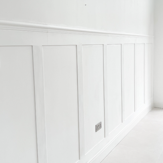 How to Prep Walls for Painting: Calm, Confident Tips