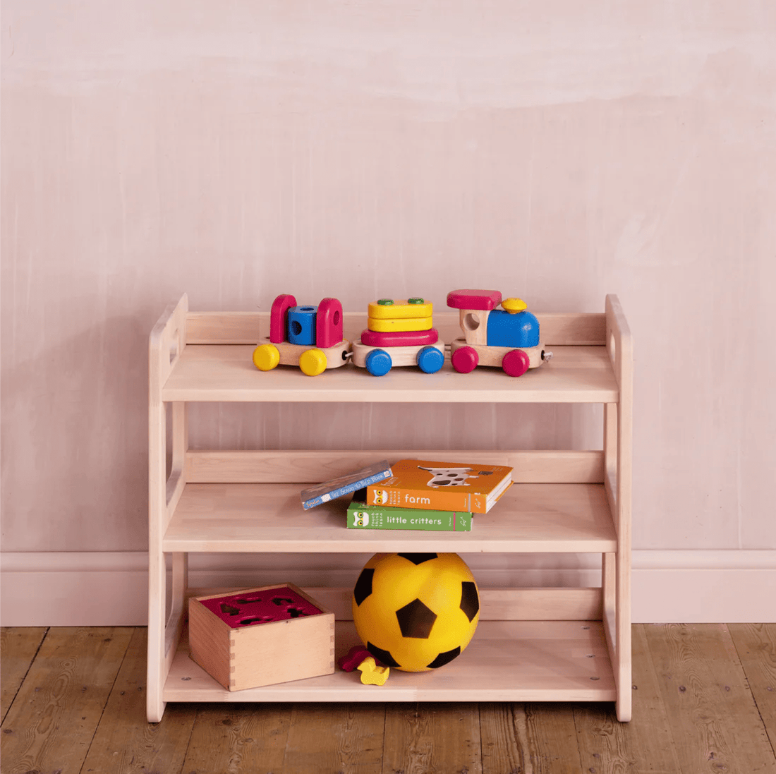How to Style House Bed: Easy 2026 Guide for Kids’ Rooms - Roomix