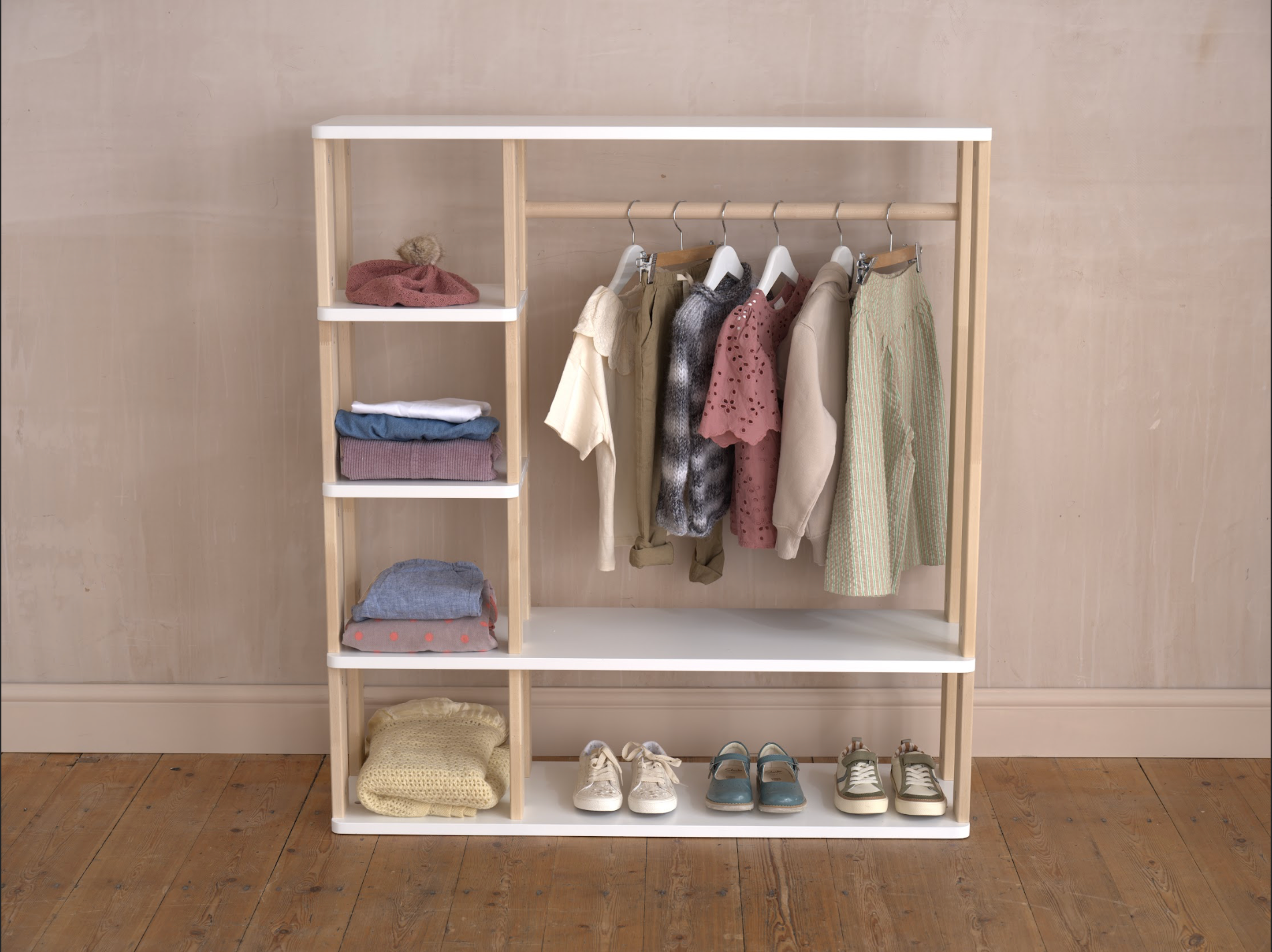 Roomix vs IKEA Kids' Furniture: Worth It?