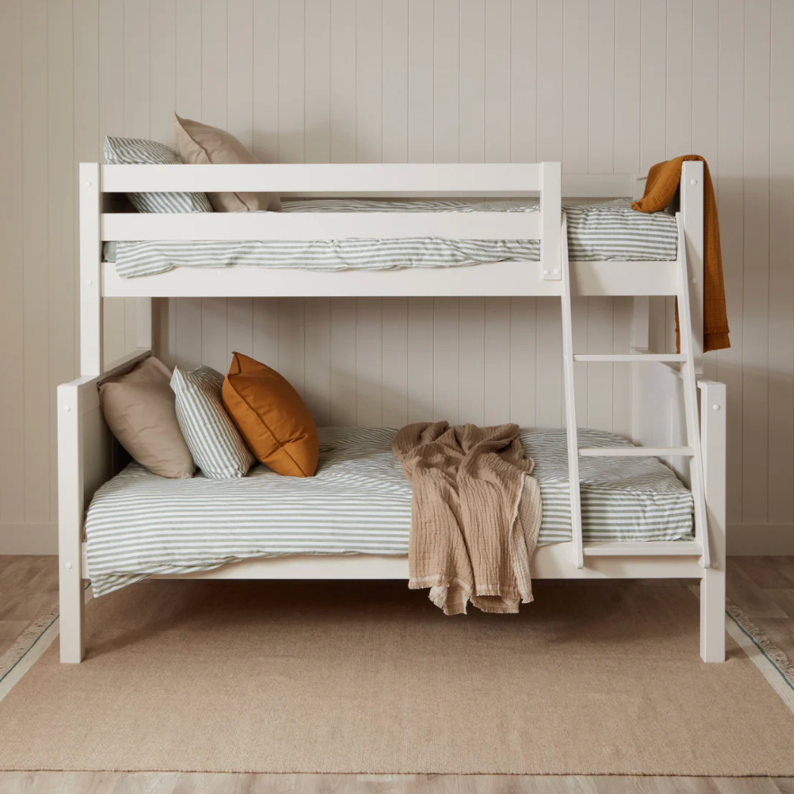 kids beds with storage