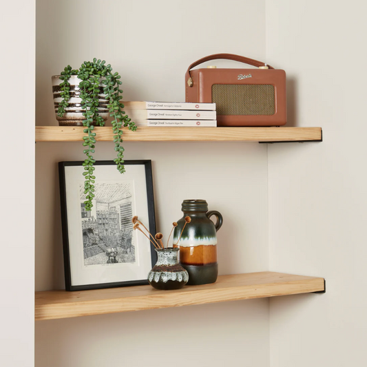 ladder shelves bookcase
