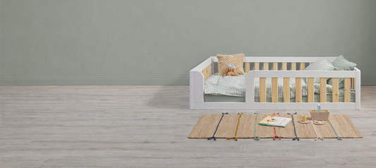 2in1 Bed Guide: Smart Solutions for UK Small Spaces