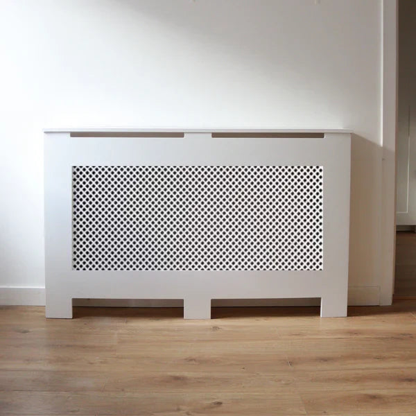 modern radiator covers