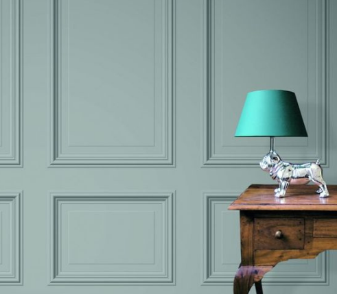 Wood Panelling: Complete UK Family Home Guide 2025