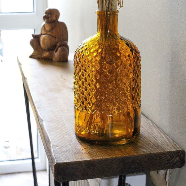 radiator cover with drawers