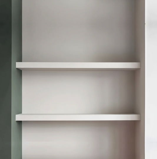 small bookshelf