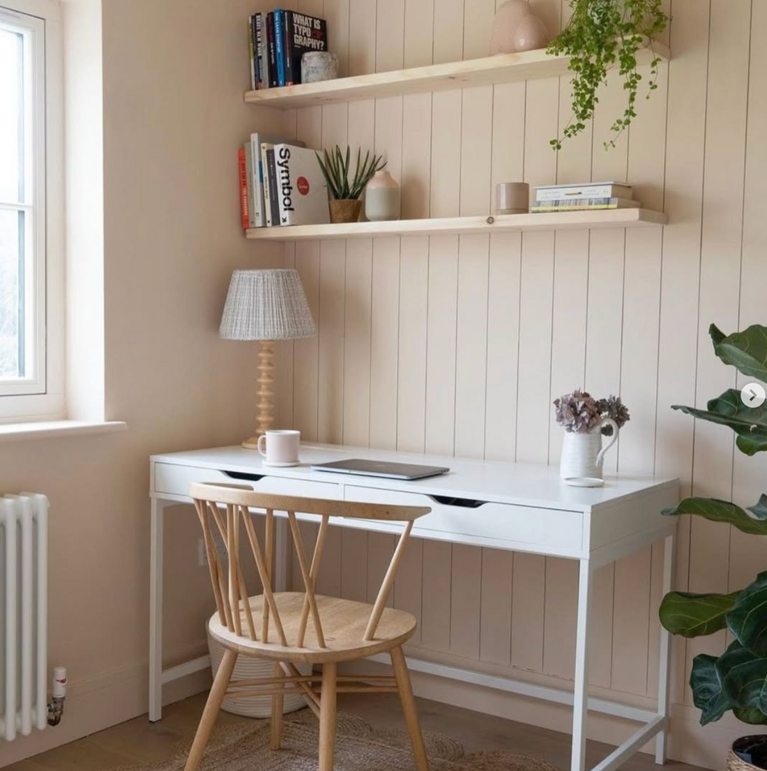 Small Corner Desk Guide: Custom Solutions For Families