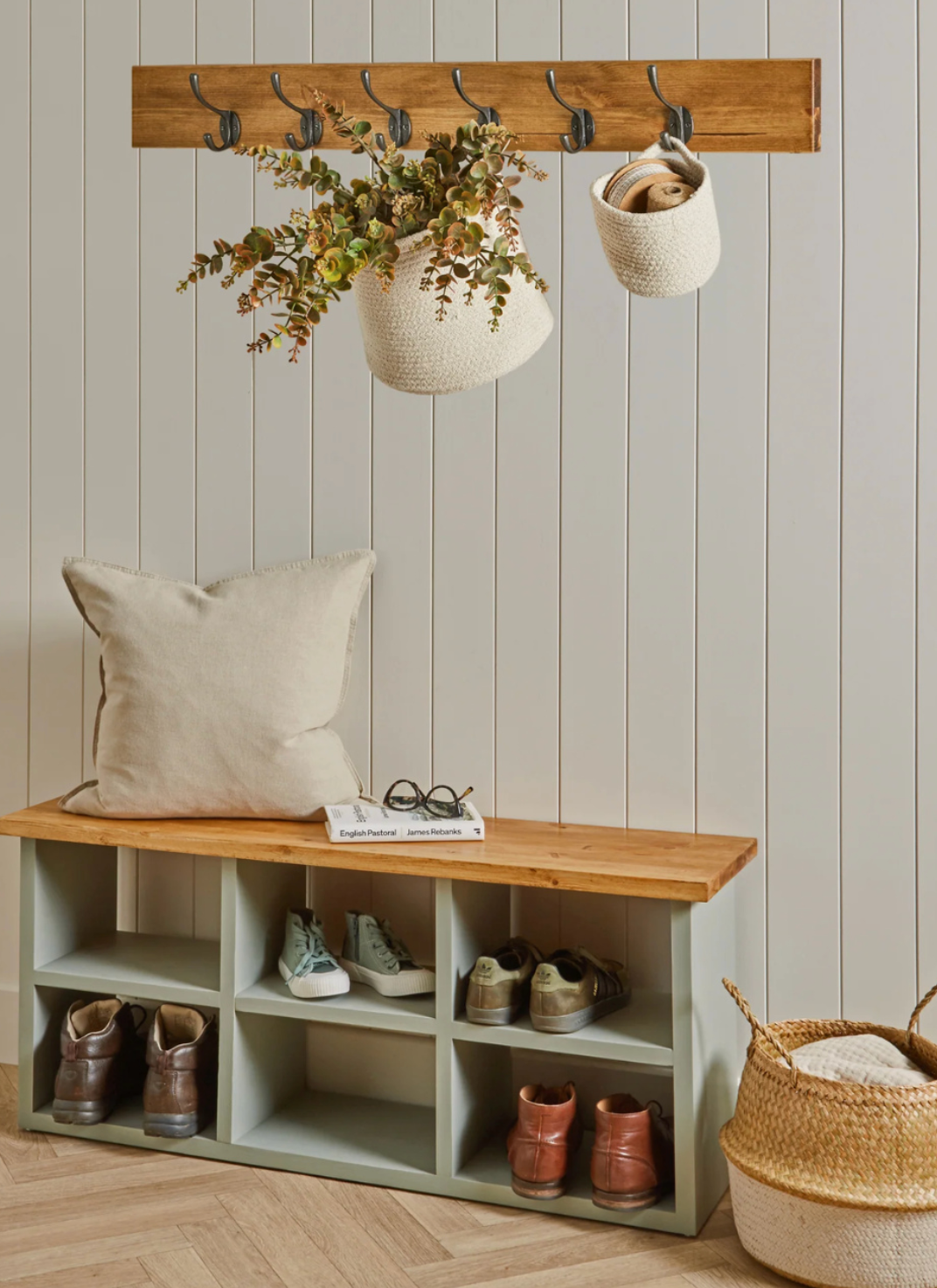 Media Wall Panels: Complete Family Home Guide