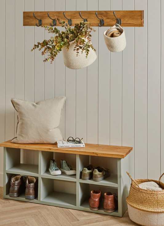 Media Wall Panels: Complete Family Home Guide