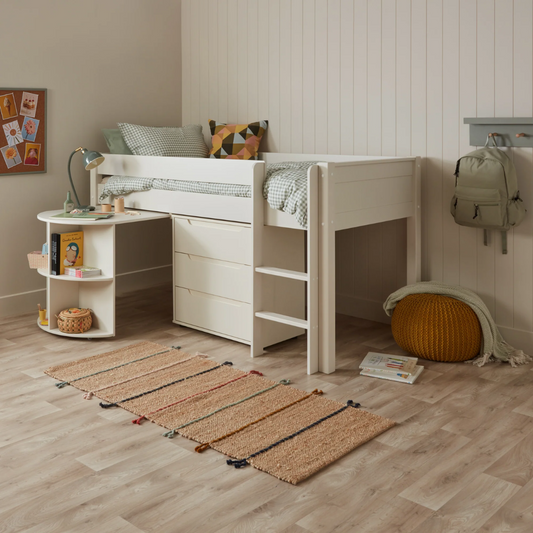 wall preparation tips for panelling