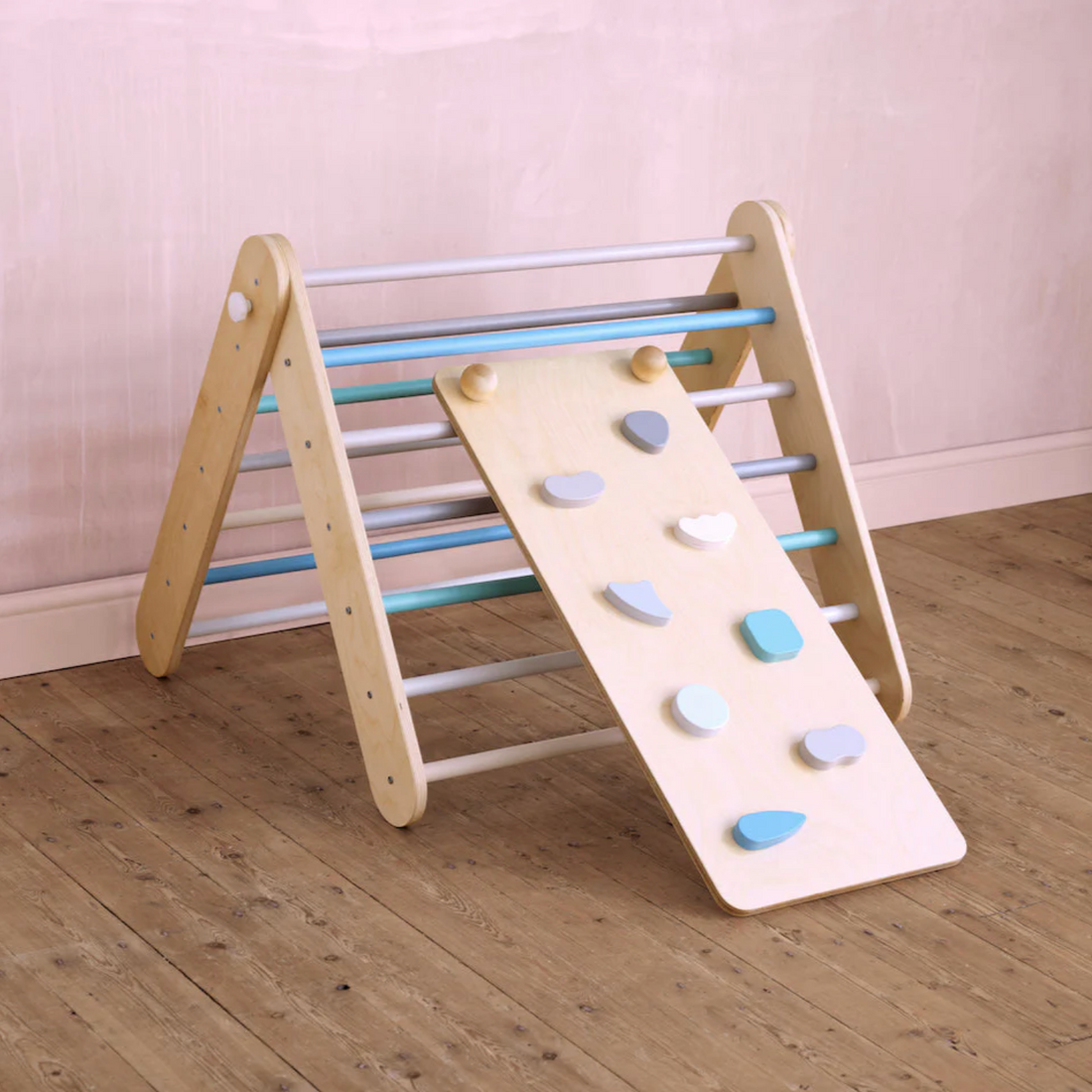 What are the benefits of room-sharing with a toddler and when should I stop?