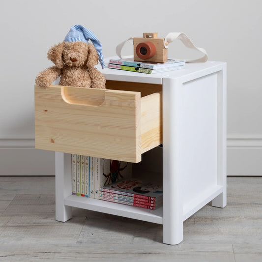 What makes Roomix different from IKEA kids' furniture — is it actually worth the price?