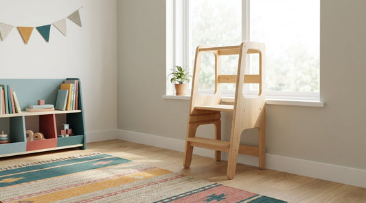 What modules come with the Roomix Transition convertible bed?