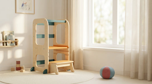 What modules come with the Roomix Transition convertible bed?