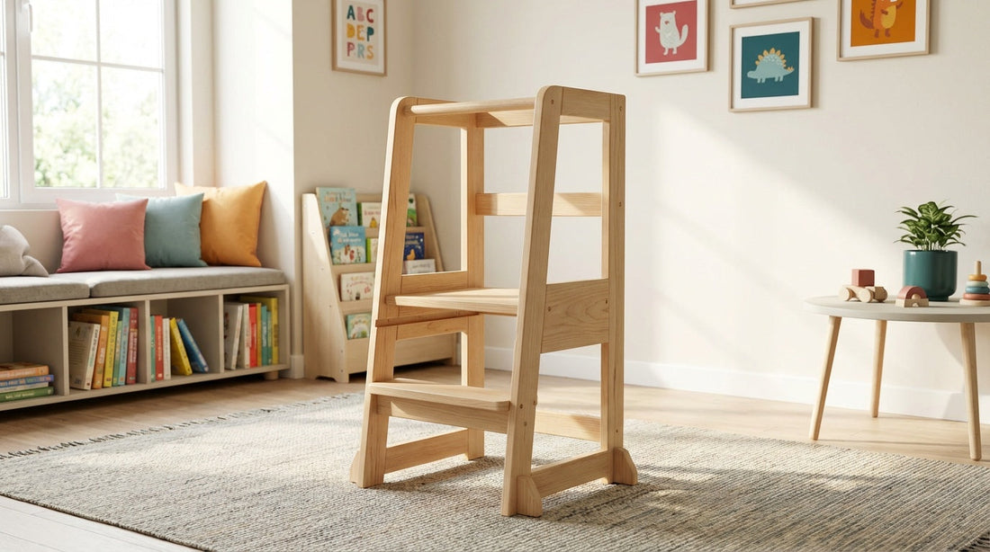 What problems did Roomix solve with their new Transition bed design?