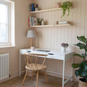Modern Home Office