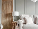 Living Room Furniture