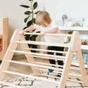 Toddler Playroom Furniture