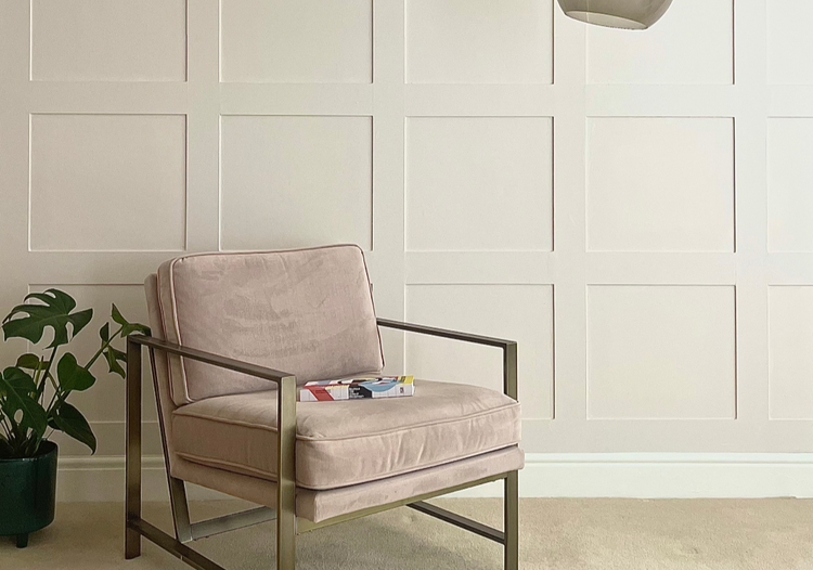 Wall Panelling Kits - Roomix