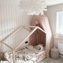Montessori Kids House Bedroom