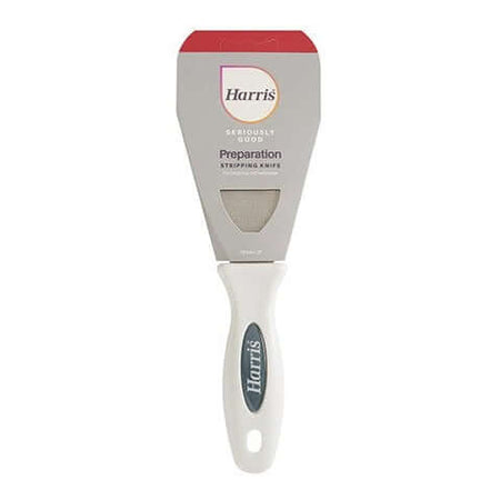 Harris-Präparationsmesser 