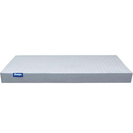 1 x Stompa S Flex Airflow Mattress (UK Single)