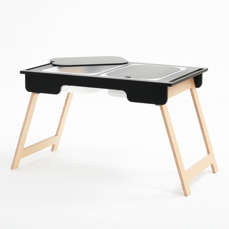 Foldaway Activity Table