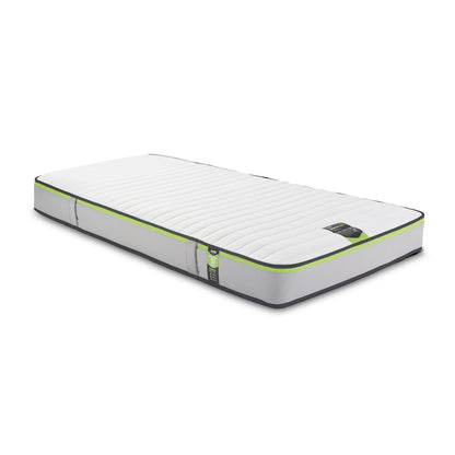 Matelas Jay-Be Eco Benchmark S1 Comfort