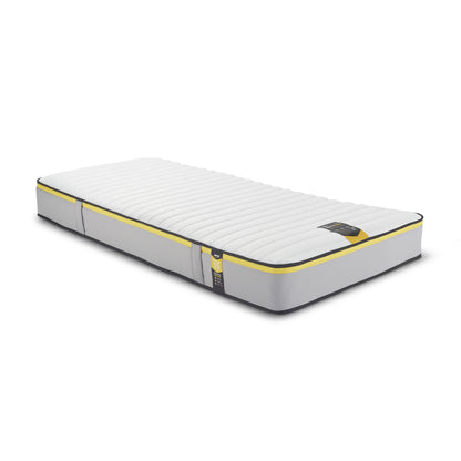 Jay-Be Eco Benchmark S5 S5 Hybrid Adaptive Support Mattress