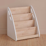 White Side